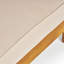 CHAISE CLUB-1275691454-1275691451
