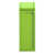 Lime Green is out of stock selected
