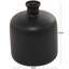 Vase de table en verre 12 "Mae-1104555171