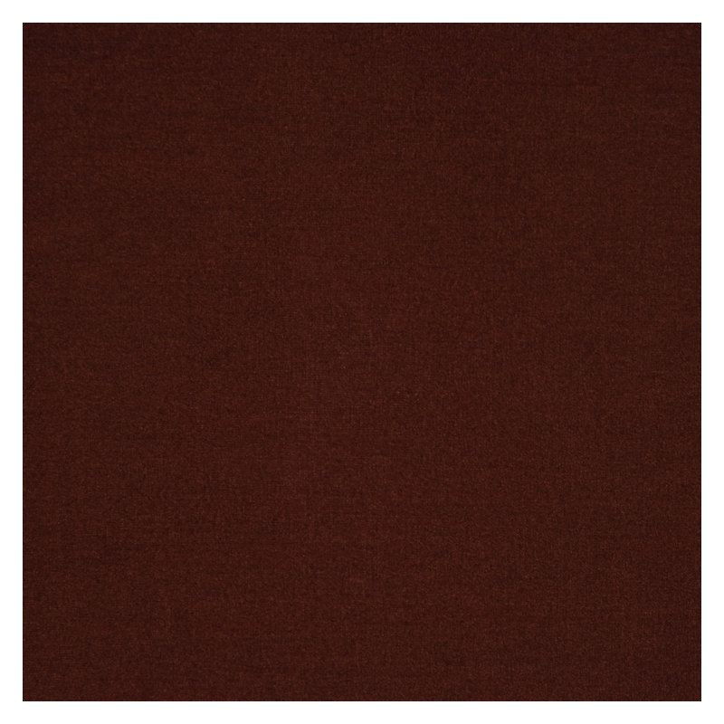 Tissu Gleam, Tasse à café
