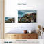 Nicci Medellin Homes-108913805