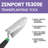 Zenport Gardening Tools
