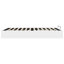 Bed Frame-1105103948-1105103967