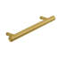 Monaco Bar / Handle Pull-34196030