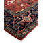 Serapi One-of-a-Kind Rectangle 8'1" X 9'11" Hand Knotted Area Rug