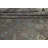 Ziegler Wool Oriental Indoor Rug