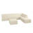 Boneless Vasya Modular Sectional Sofa-1064710897-1067957687