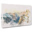 View Of Yosemite National Park - Wrapped Canvas Print-56658117