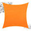 Voile d'ombrage carré imperméable Colourtree Customize-34340547-87126076