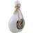 Ghali Handmade Ceramic Table Vase
