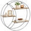 Metal Floating Shelf-1772176104