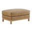 Repose-pieds en cuir Roscoe Vegan-117983161-117983162