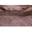Tapis indien fait à la main de style Gabbeh 8 x 11