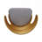 Bar Chair