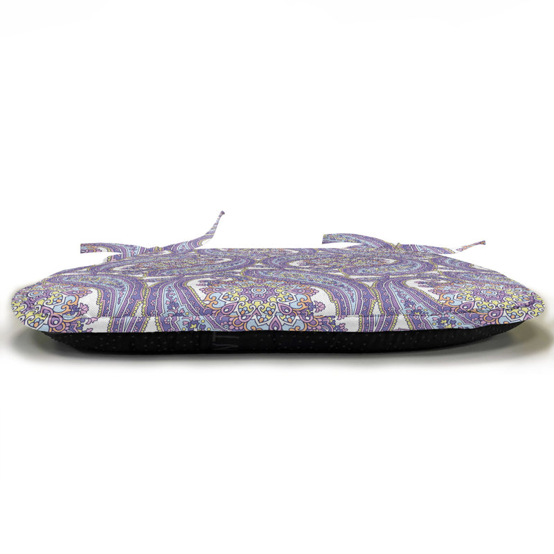 Chair Pad Cushion