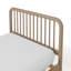 Lit simple Porto-121932988
