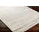 Amneris Geometric Area Rug