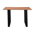Farsund Dining Table