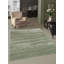 Meghan Solid Colour Area Rug-19287465