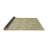 Stan Oriental Indoor Rug-889969859