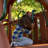 Plastic Persicope Swing Accessory-10738637