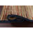 Wool Striped Indoor Rug