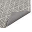 Tapis de bureau Tribal Dreamer-115694480-109219963