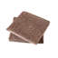 Square Throw Pillow Cover-1716637030