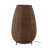 Rattan Brown