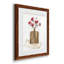 Simply Country I - Ensemble de 2 peintures-1873487572-1873487573