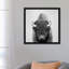 «Buffalo», reproduction d'art-52366858-52366860