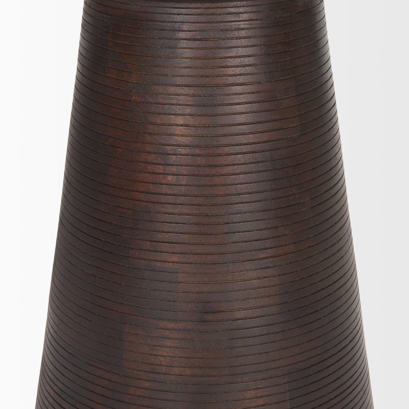 Table d'appoint Martin