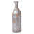 Hytop Metal Floor Vase-687621816