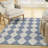Positano Indoor / Outdoor Rug-1612253687-1645291791
