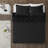 Reversible Comforter Set-1668984825-1668984822