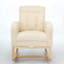 Chaise berçante Modern-744202819