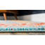 Tapis oriental bleu Jahanna-1674074856