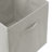 Casafield Fabric Decorative Bin-1148150745-1148150727