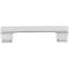 Sullivan Bar Pull-82960575-10912