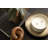 Anaya Three-Piece Tabletop Decor Set for Use as Bookshelf Decor
