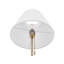 Shutt 148cm Traditional Floor Lamp-1445759228