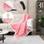 As Pic Heated Throw Blanket-767427768