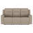 Slater Upholstered Reclining Sofa