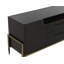 WELDRICK 76'' W Sideboard
