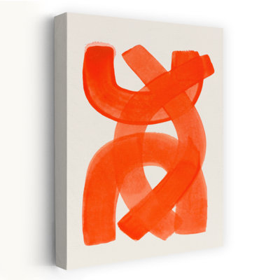 Contemporary Art Abstract Contemporary Art