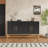 Zavien Accent Cabinet-245917037-233178033