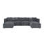 Canapé modulaire Dornwich-255023736-229556302