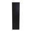 Fully Assembled 2 Door Wardrobe-124391445-89072130