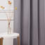 Panneau de rideau simple occultant en polyester Alysheeya-1805012560-1805012569