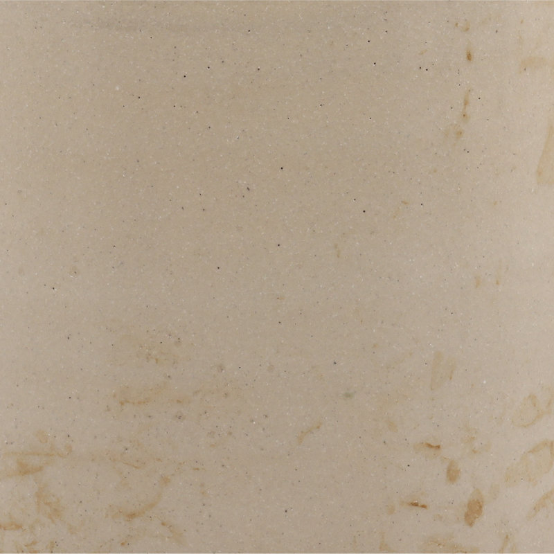 Thorne Vase Beige